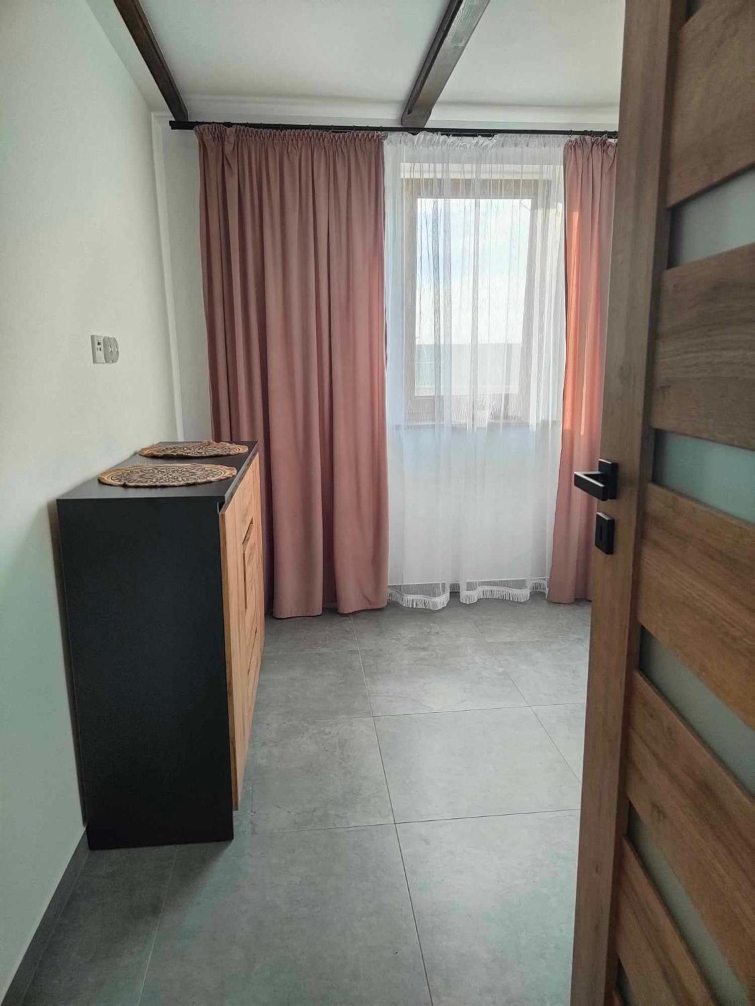 Apartamenty U Anety 维尔卡瑟 外观 照片